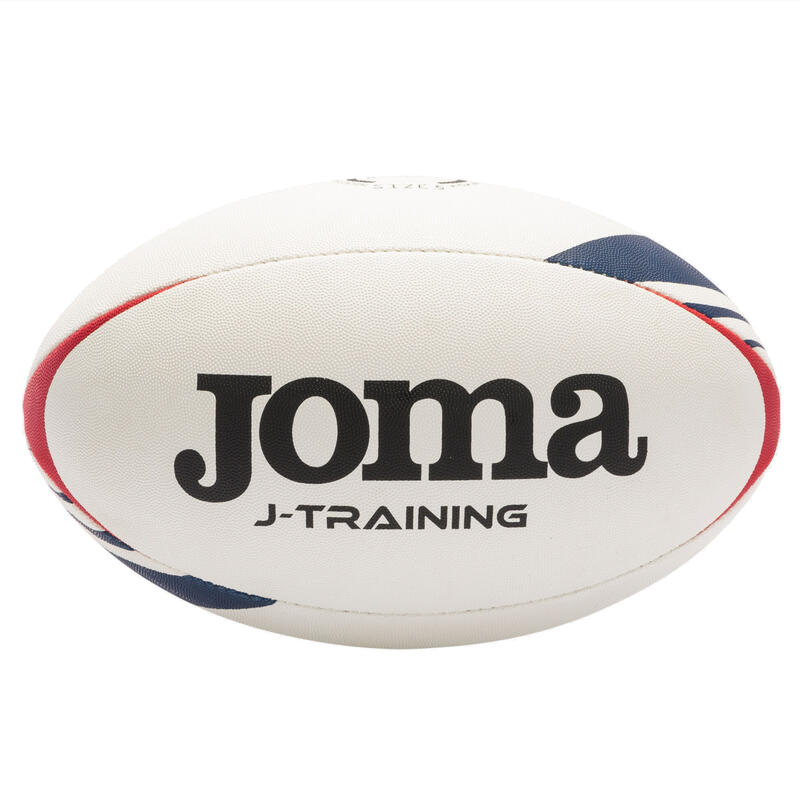 rögbi labdák Joma J-Training Rugby Ball, 5-ös méret