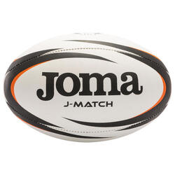 Ballon de rugby J-Match Rugby Ball