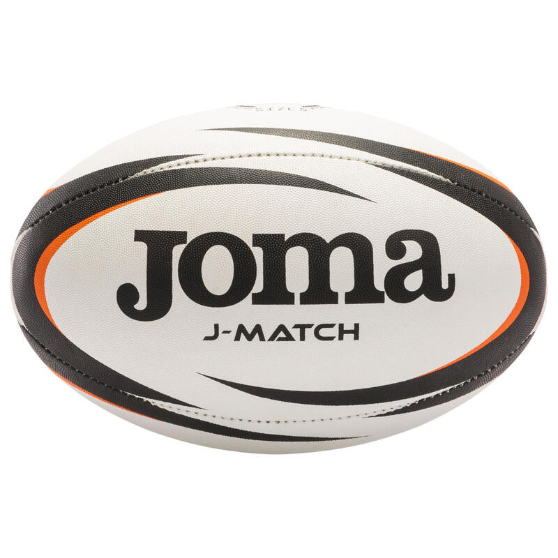 Ballon de rugby Joma J-Match