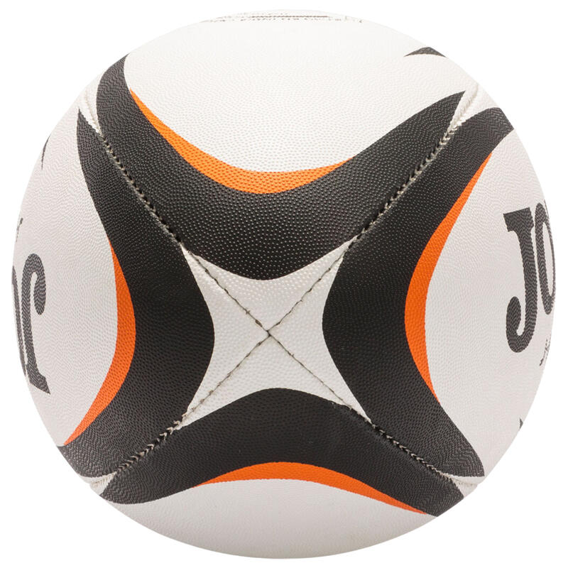 Rugbybal J-Match Rugby Ball