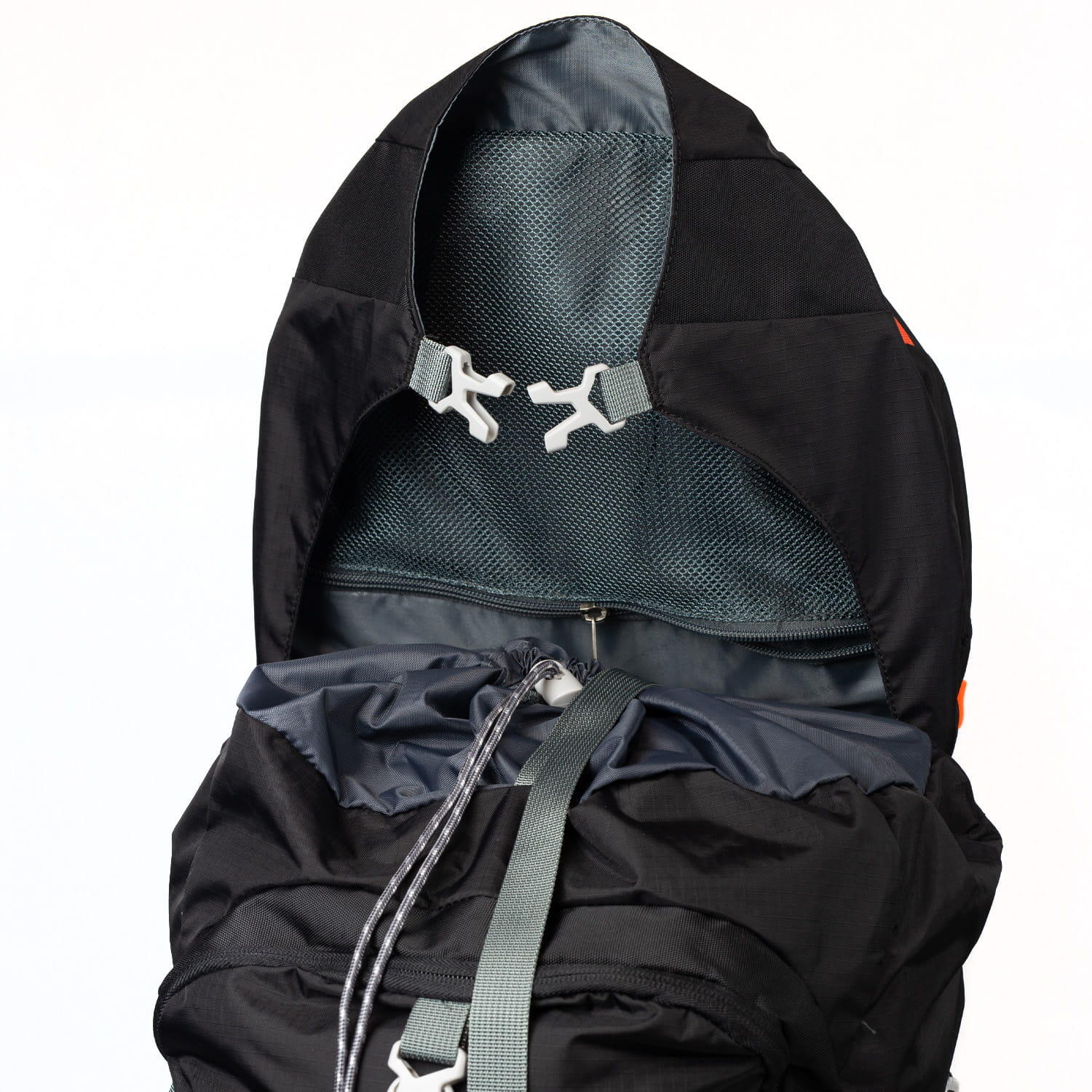 Plecak turystyczny BERGSON MATTERHORN1 60 L 7/7