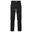 Terra Pants Reg Leg New Men's Hiking Trousers - Black