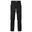 Terra Pants Short Leg New Men's Hiking Trousers - Black
