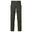 Terra Pants Reg Leg New Men's Hiking Trousers - Green