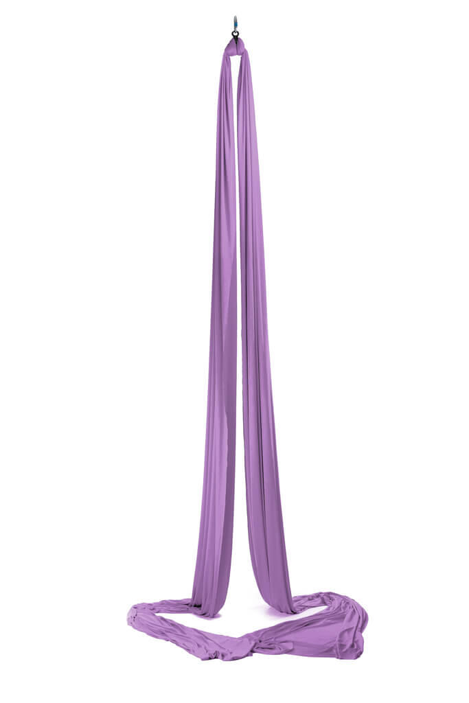 Szarfa akrobatyczna Aerial Silks Taniec w Powietrzu Just 6/6