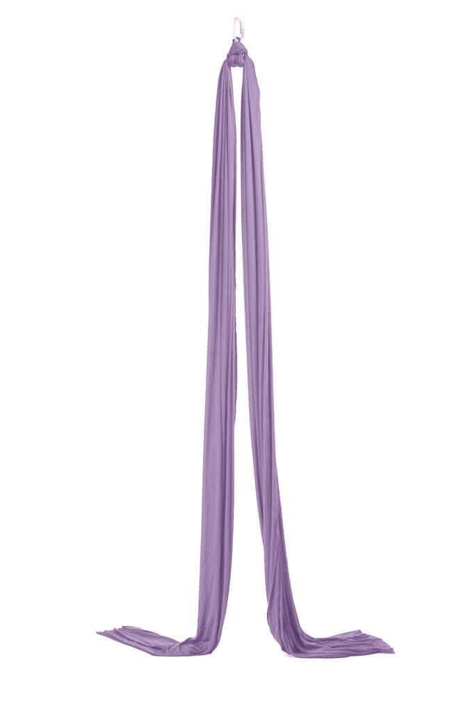 Szarfa akrobatyczna Aerial Silks Taniec w Powietrzu Just 4/6