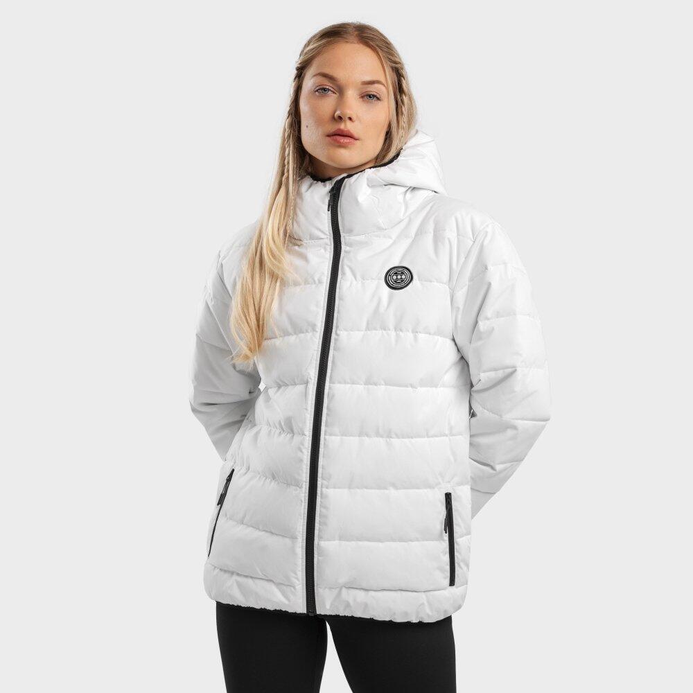 Abrigos deportivos decathlon cheap