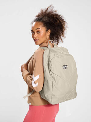 Instap rugzak hmllgc backpack unisex volwassene hummel
