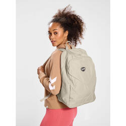 Enfiler Sac À Dos Hmllgc Backpack Adulte HUMMEL