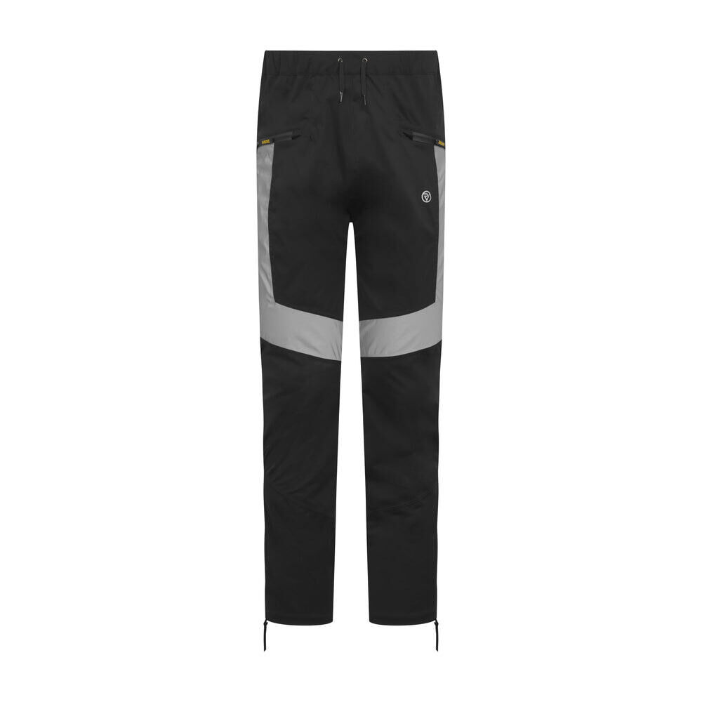 PROVIZ Proviz REFLECT360 Men's Tailored Reflective Waterproof Cycling Trousers