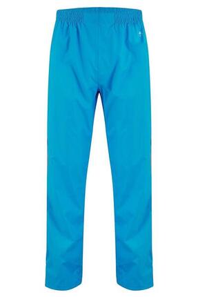 Surpantalon de pluie zippé Mac In A Sac