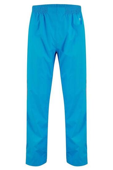 Surpantalon de pluie zippé Mac In A Sac