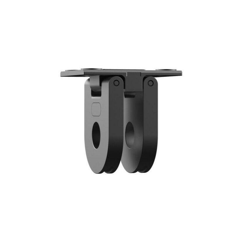 GOPRO Náhradní sklápěcí nožičky pro kamery GoPro