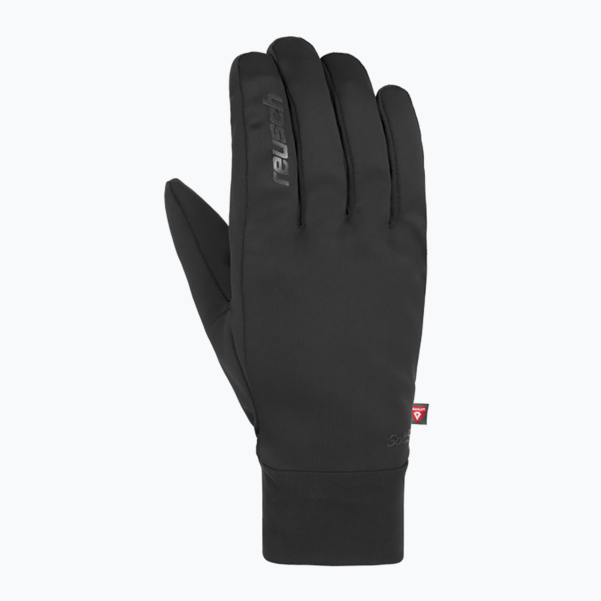 Gants de ski Reusch Walk Touchtec 6/7