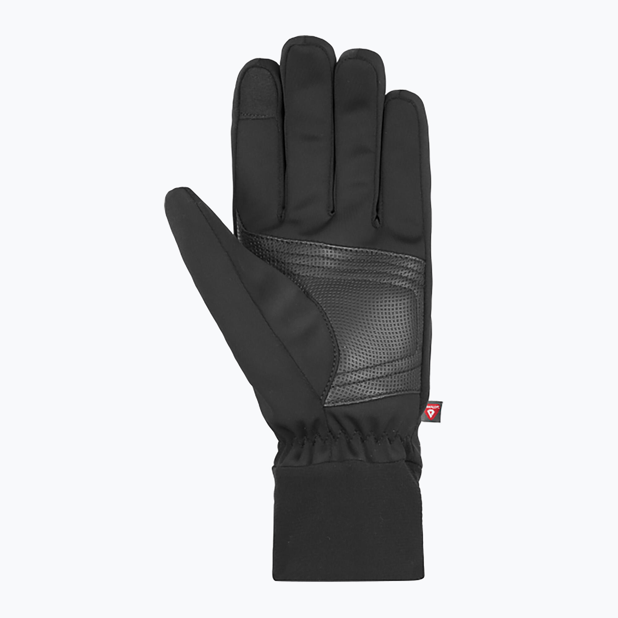 Gants de ski Reusch Walk Touchtec 7/7