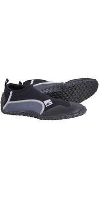 O'neill reactor reef-waterschoenen