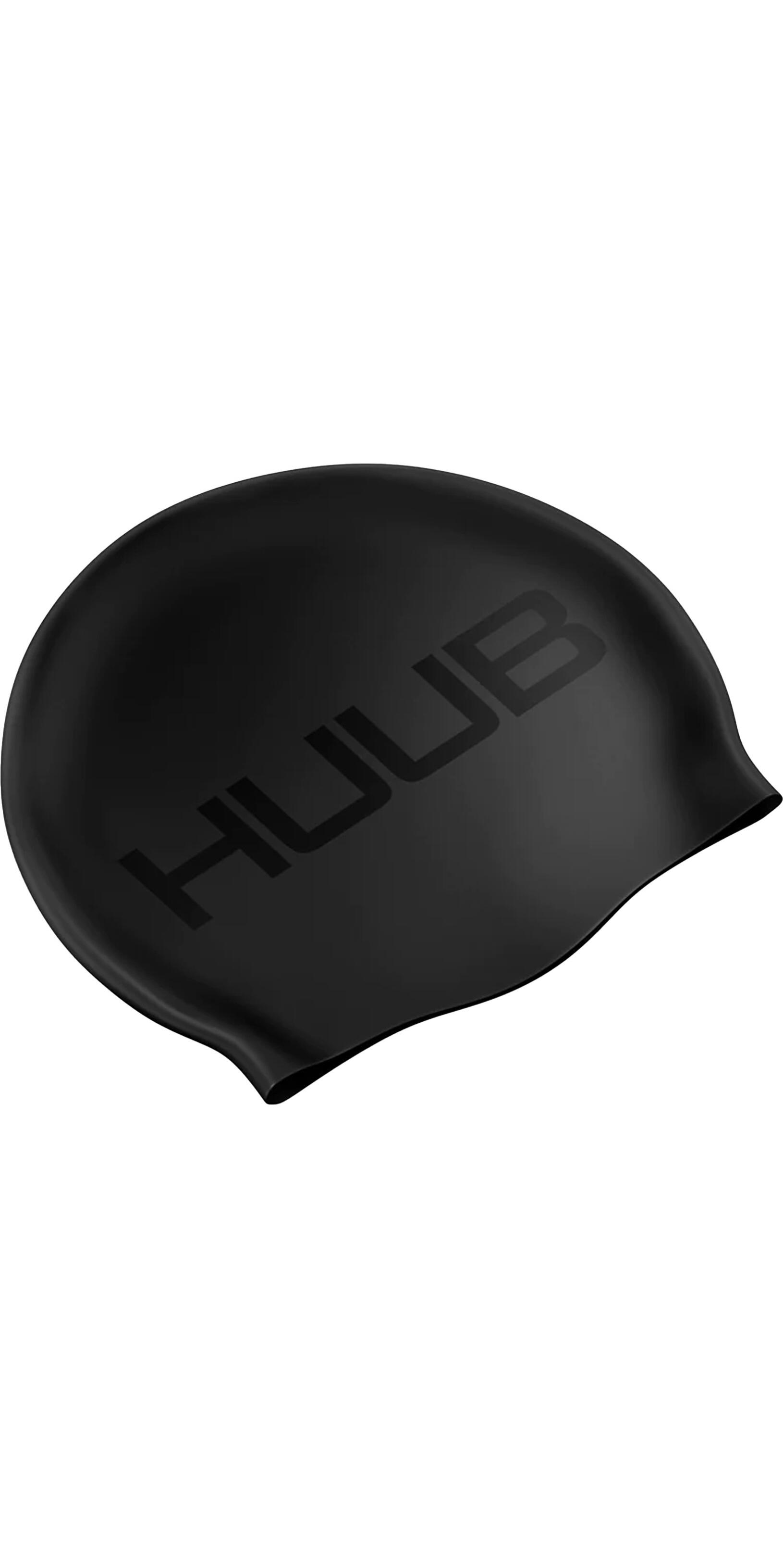 Badekappe Huub 2/3