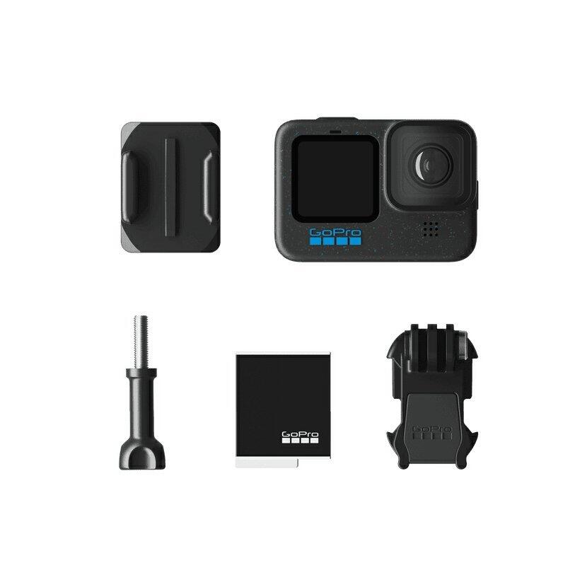 Akční kamera HERO12 Black 4/7