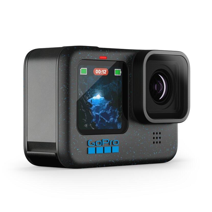 Akční kamera HERO12 Black 2/7