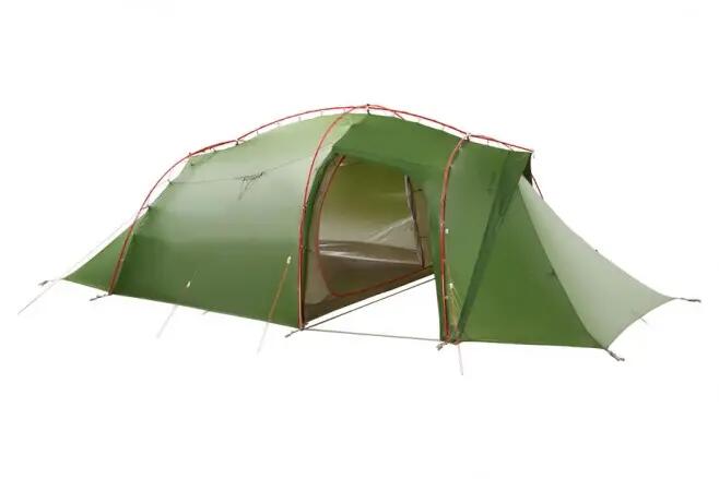 VAUDE picture