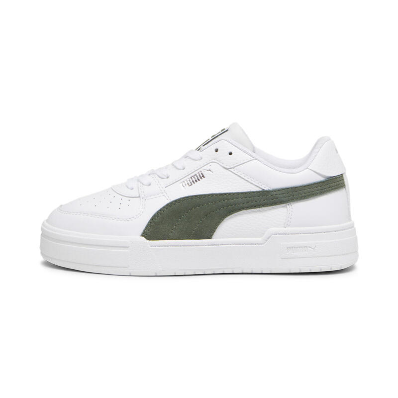 Trainers Puma Ca Pro Suede Fs