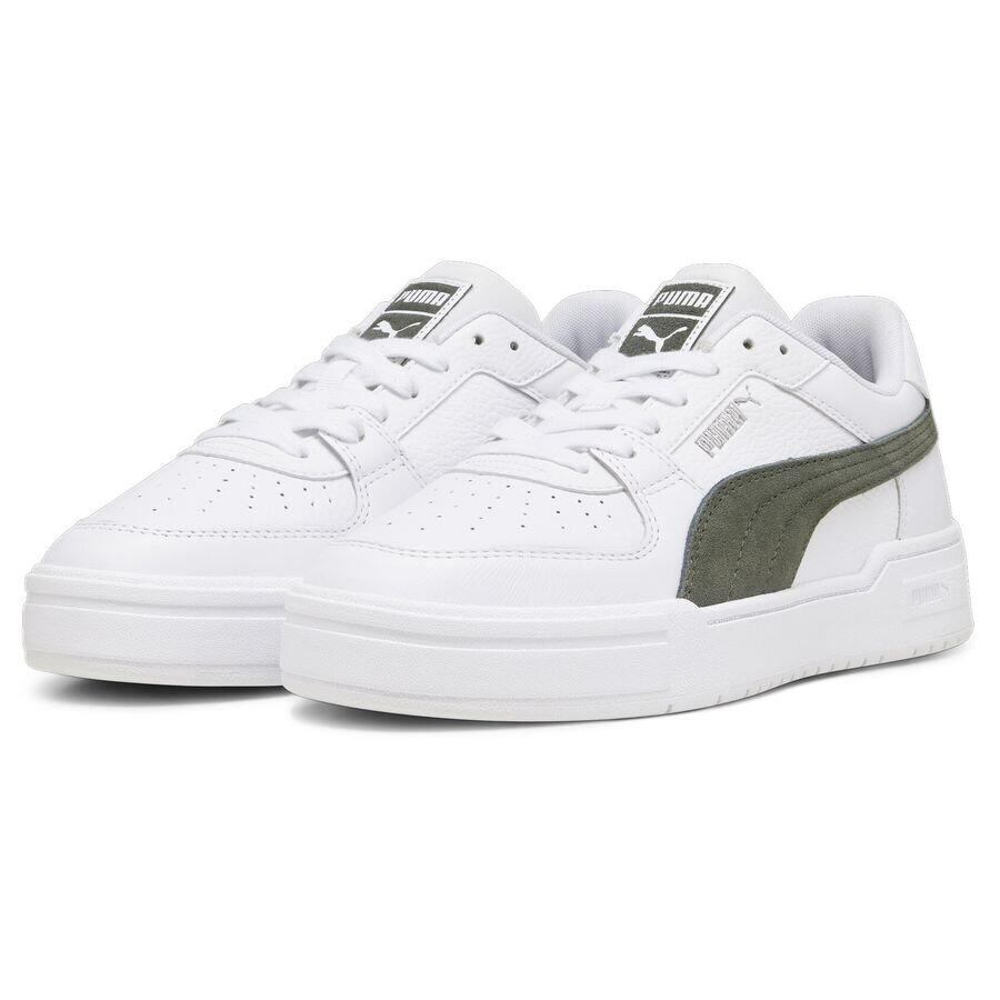 Baskets Puma Ca Pro Suede Fs 3/7