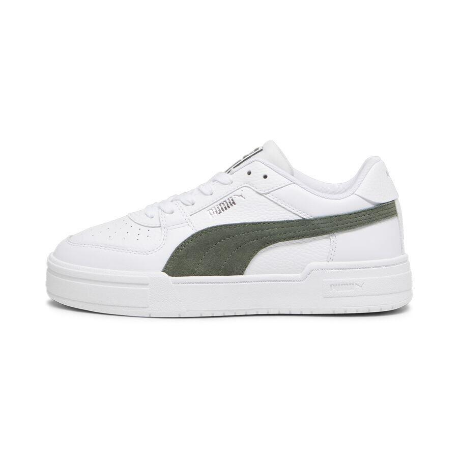 Baskets Puma Ca Pro Suede Fs 2/7