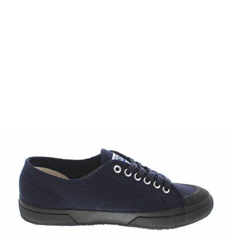 Baskets femme Superga 2390 Cotu Classic 4/4