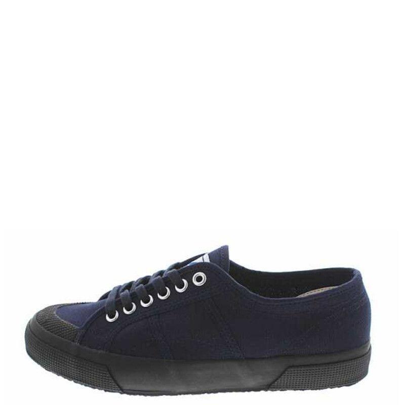 Baskets femme Superga 2390 Cotu Classic 1/4