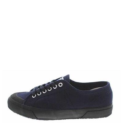Damestrainers superga 2390 cotu classic