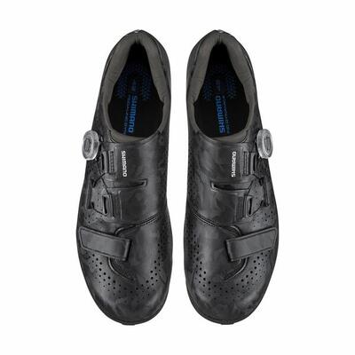 Gravel-Fahrradschuhe RX600