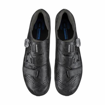 Chaussures Shimano SH-RX600