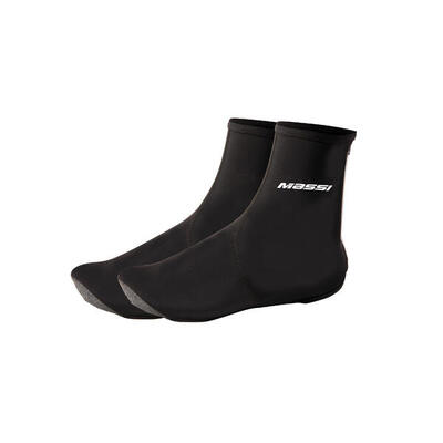 Copriscarpe Massi Skintek