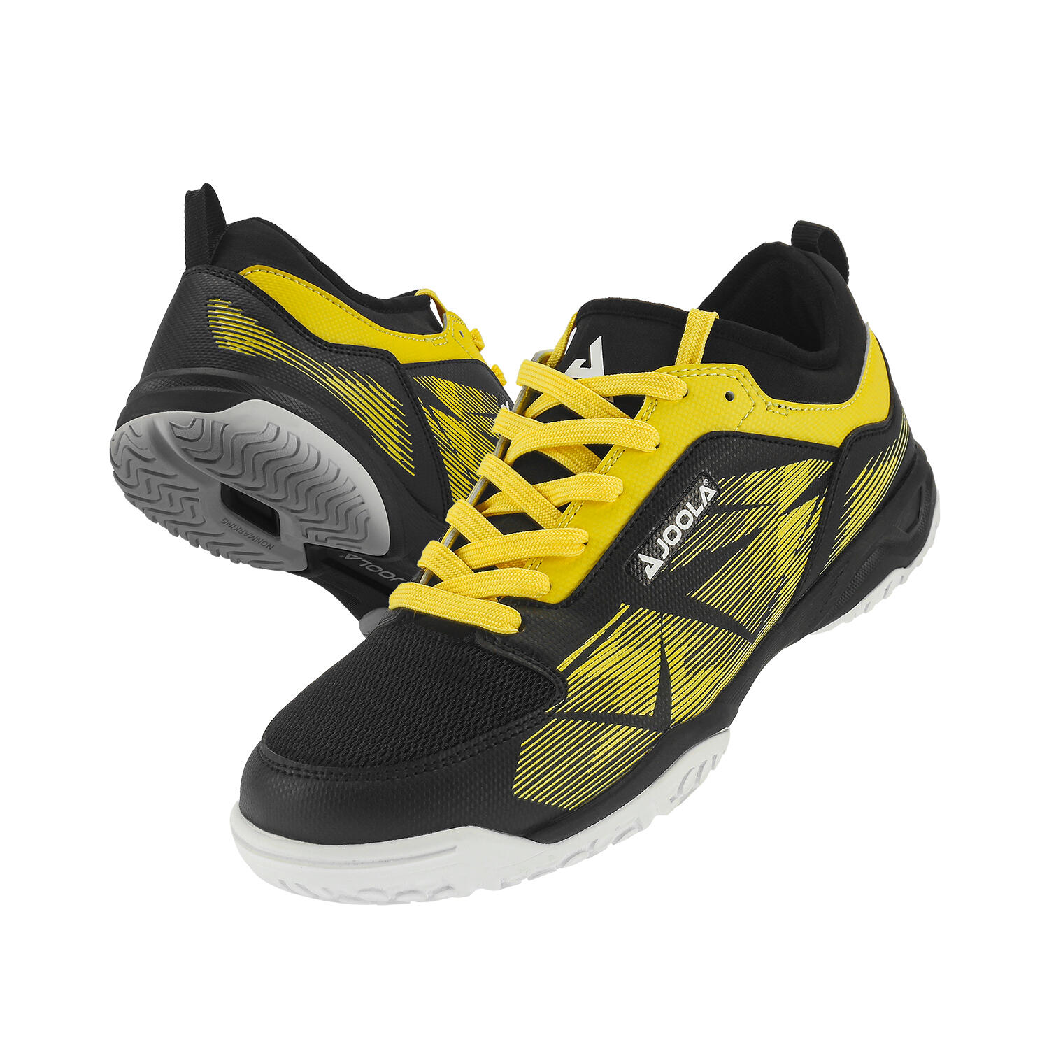 JOOLA Tennisschoenen Joola