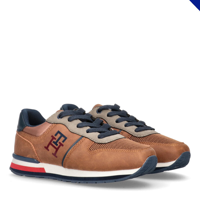 Trainers voor kinderen Tommy Hilfiger