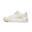 Baskets enfant Puma Trinity