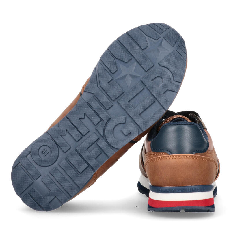 Allenatori per bambini Tommy Hilfiger