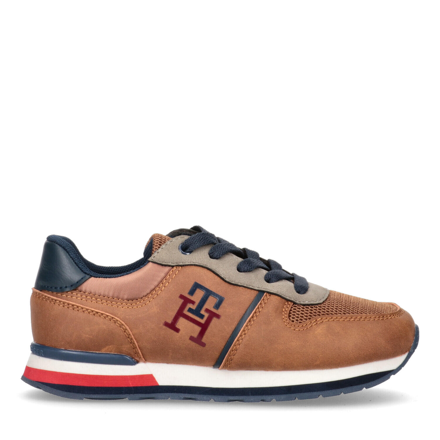 Tommy Hilfiger children's sneakers