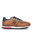 Trainers voor kinderen Tommy Hilfiger