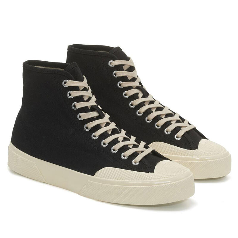 Baskets Superga 2433 Collect Workwear