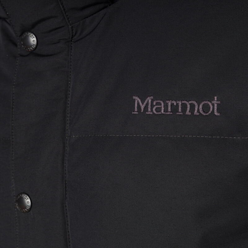 Jachetă în puf pentru bărbați Marmot Fordham