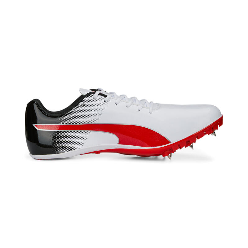 Chaussures d'athlétisme Puma Evospeed Sprint 14