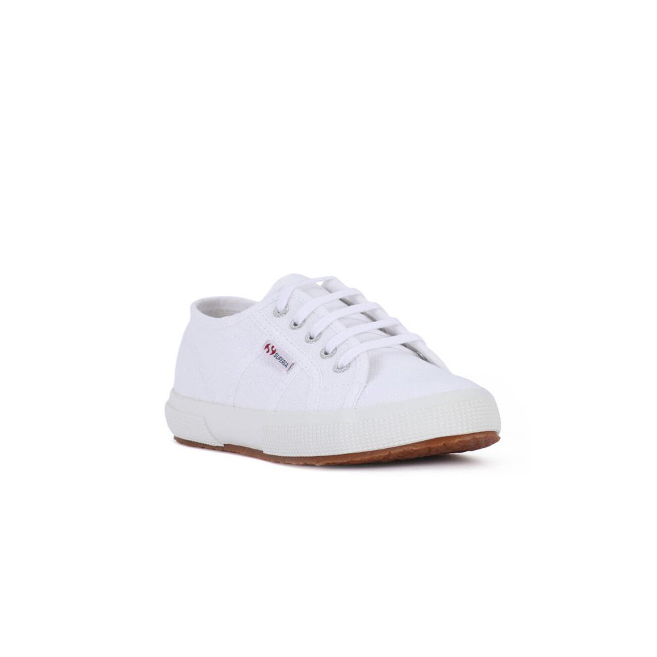 Baskets enfant Superga 2750 Jcot Classic 2/5