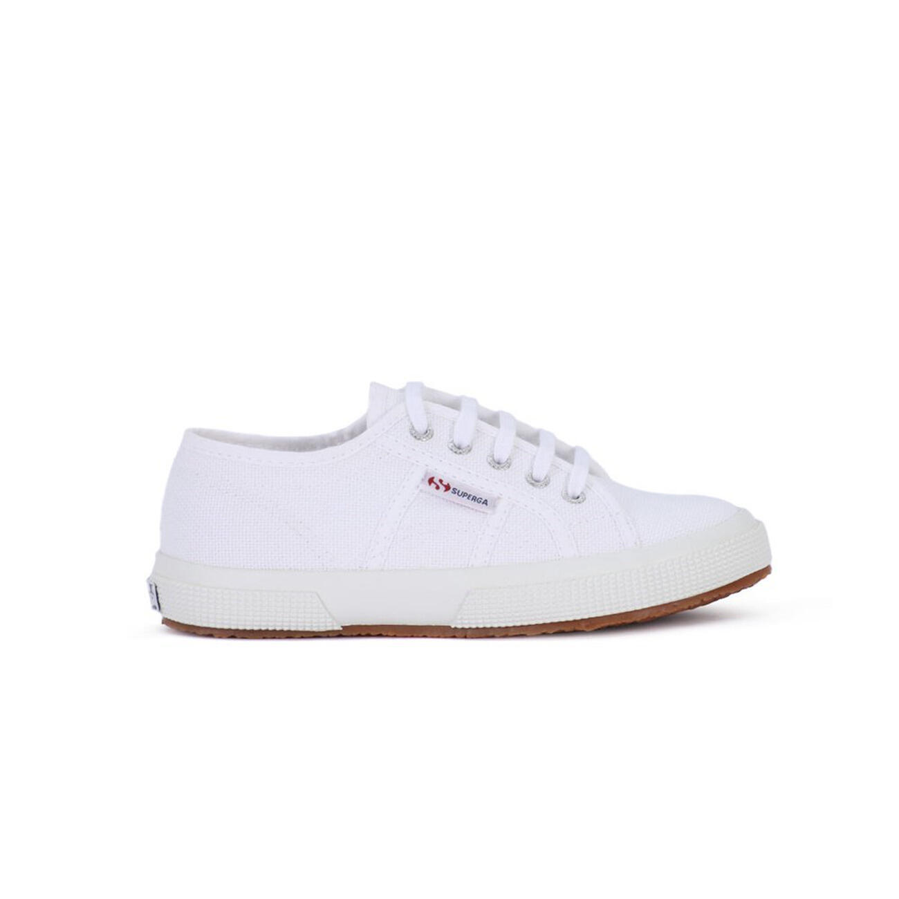 Baskets enfant Superga 2750 Jcot Classic 1/5