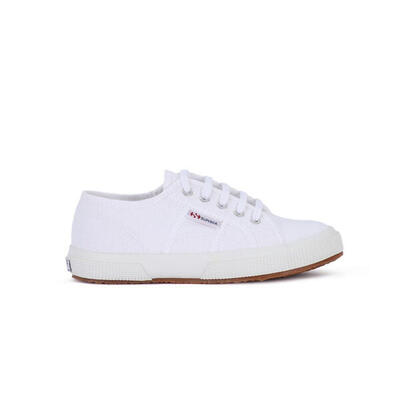 Kinderschuhe Superga 2750 Jcot Classic