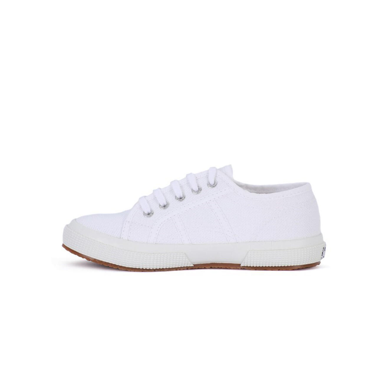 Baskets enfant Superga 2750 Jcot Classic 3/5