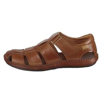 Sandalen pikolinos tarifa voor mannen