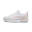 Scarpe da ginnastica Puma R22