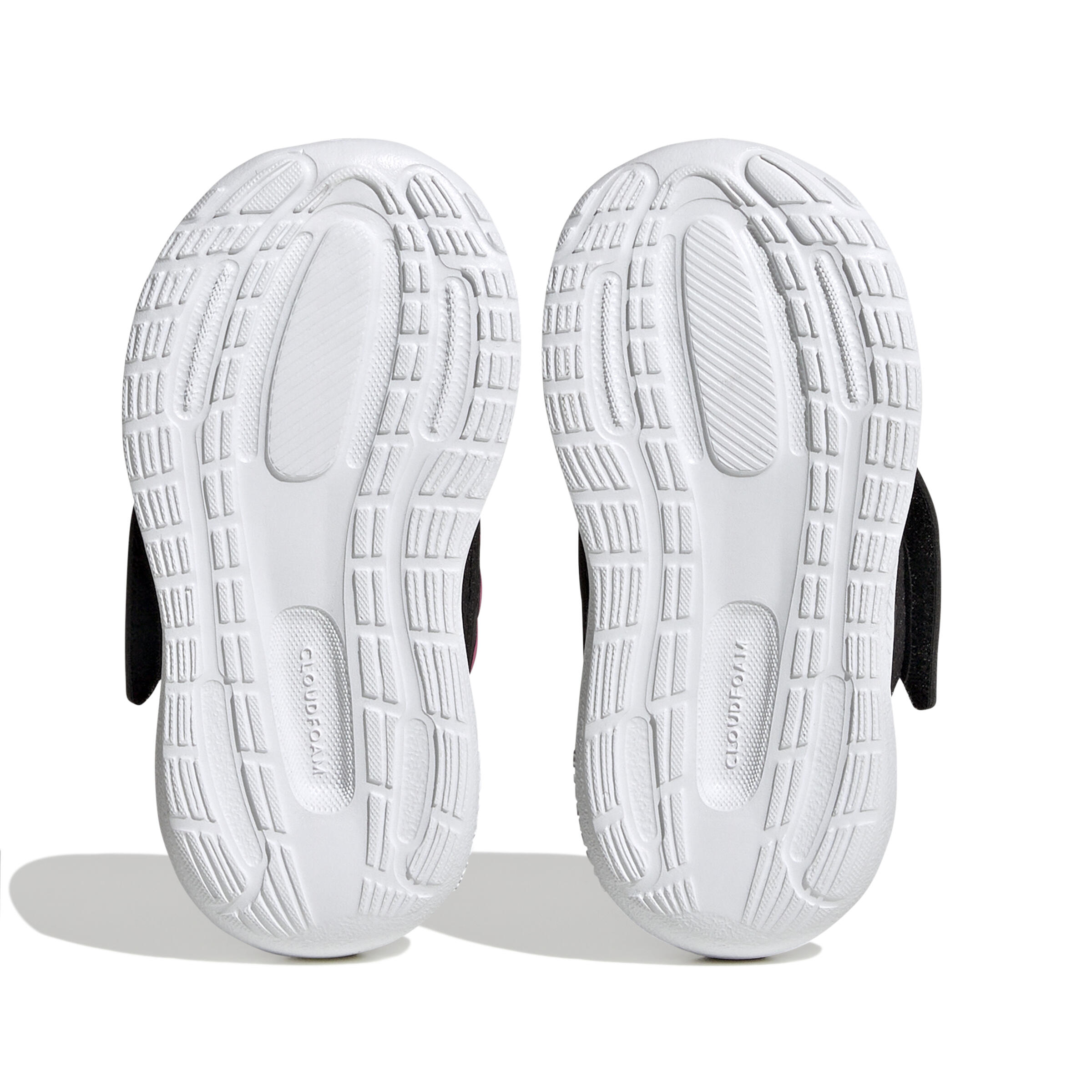 Sapatilhas de corrida adidas Runfalcon 3.0 para bebé 7/7