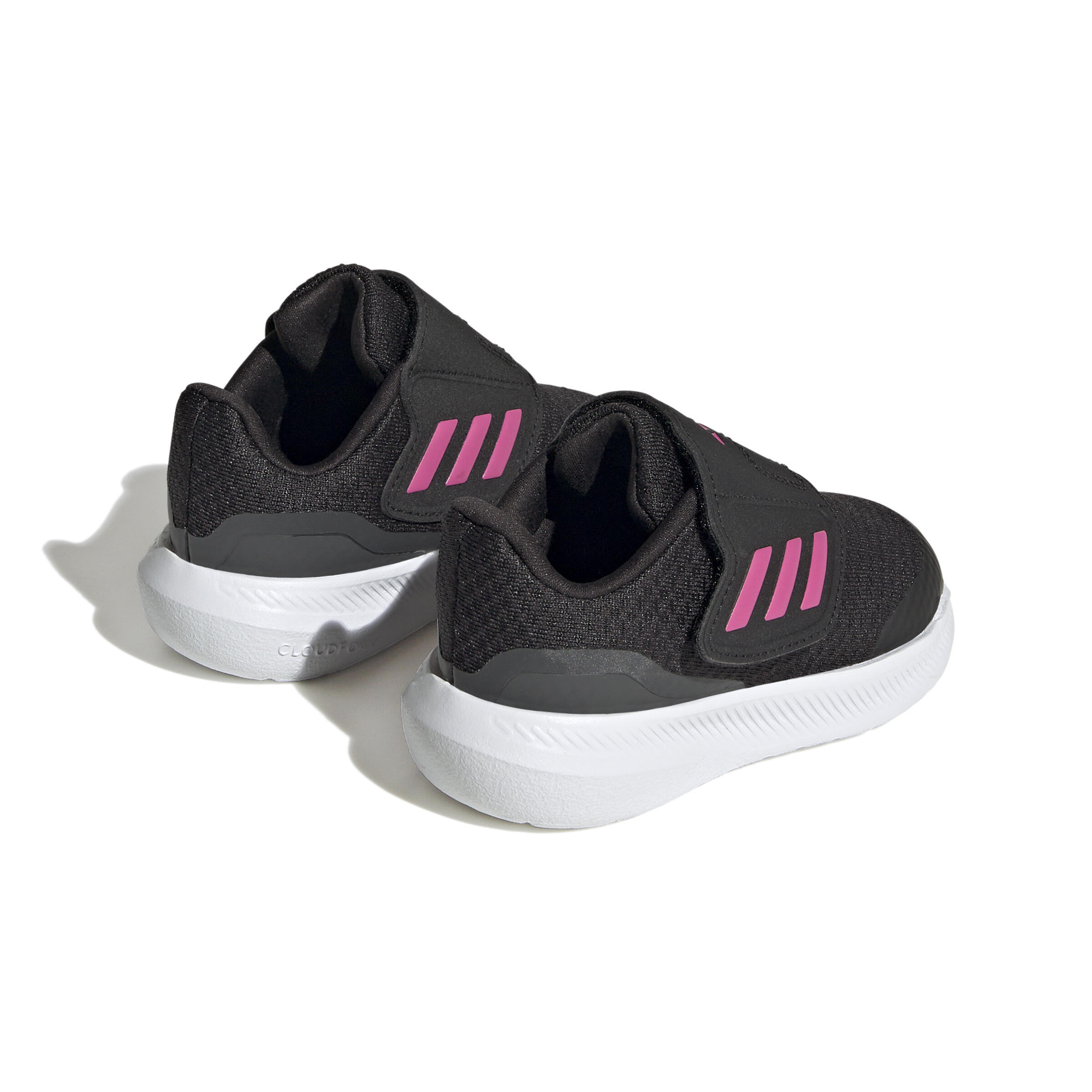 Sapatilhas de corrida adidas Runfalcon 3.0 para bebé 2/7